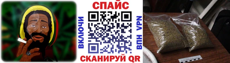 хочу   кракен зеркало  БУТИРАТ вода  Калязин 