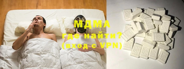 прущий лед Верхний Тагил